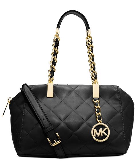 michael kors official w|Michael Kors official website uk.